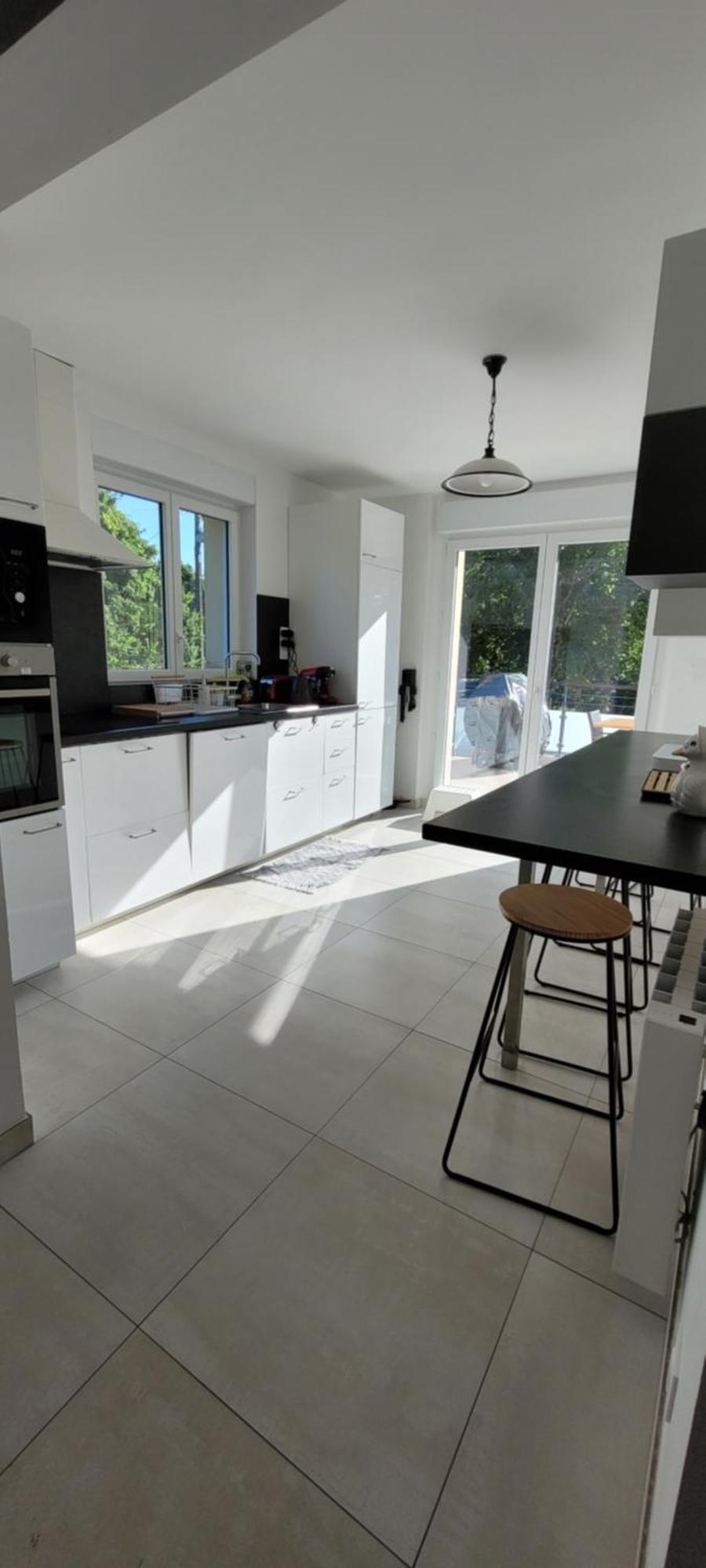 Breizh Villa Landivisiau Dış mekan fotoğraf