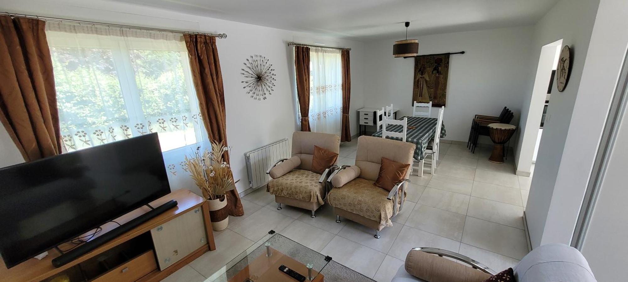 Breizh Villa Landivisiau Dış mekan fotoğraf